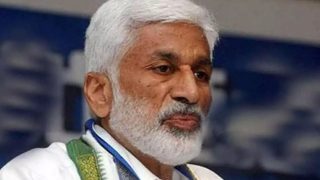 viajyasai