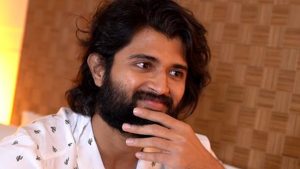 vijay devarakonda 