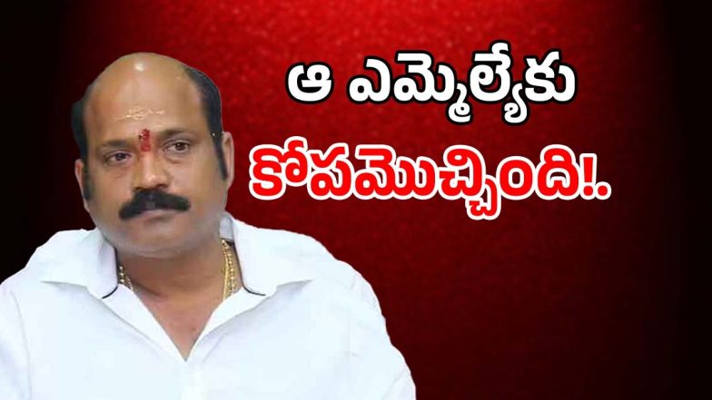 Yarlagadda Venkata Rao