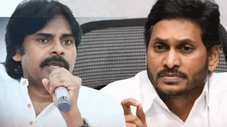 ys-jagan-vs-pawan