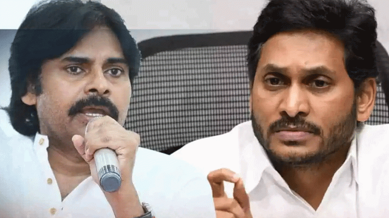 ys-jagan-vs-pawan