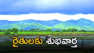 Komatireddy Venkat Reddy(image credit:X)
