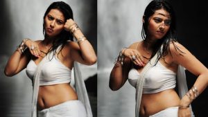 Isha Chawla '(Image source: Instagram)'