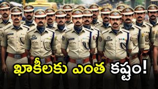 G Kishan Reddy (imagecredit:AI)