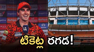 IPL 2025 Image souce (twitter)