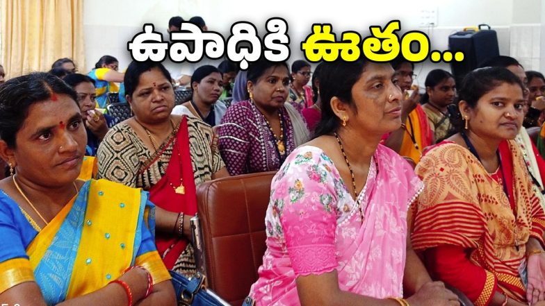 Duddilla Sridhar Babu (imagecredit:twitter)