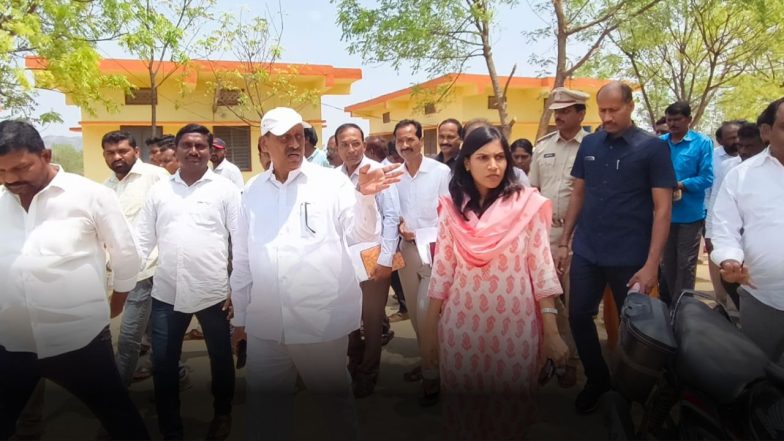 MLA Prakash reddy (imagecredit:swetcha)