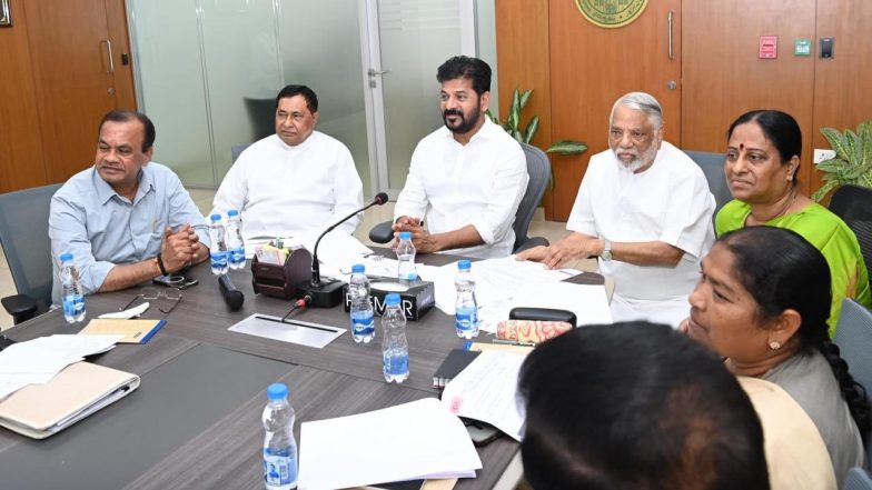 Kancha Gachibowli Land(image credit:X)
