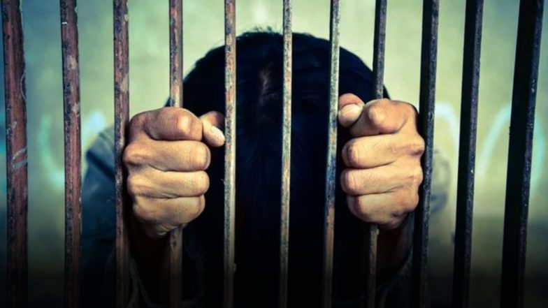 LB Nagar Court verdict [image credit: twitter]