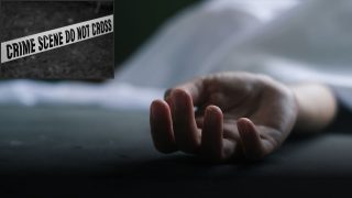 Mahabubabad Crime (imagecredit:canva)