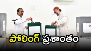 Local body elections Mlc(image credit:X)