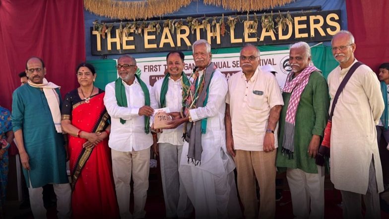 Kodanda Reddy(image credit:X)