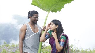 Kora Movie