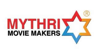 Mythri Movie Makers (Images Source: Mythri Movie Makers X)