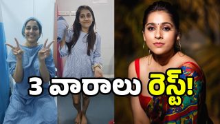 Rashmi Gautam