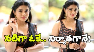 Sumaya Reddy