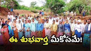 AP Govt (image credit:Twitter)
