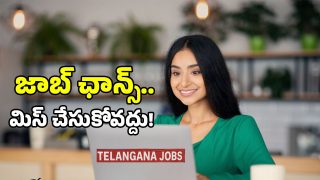 Telanagana Image Source Twitter