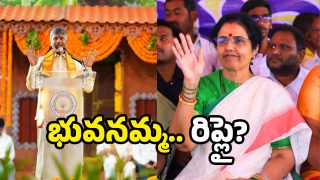 CM Chandrababu (image credit:Twitter)