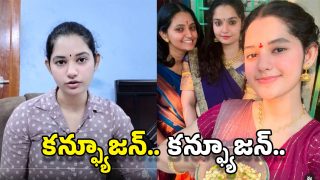Alekhya chitti pickles Image Source Twitter
