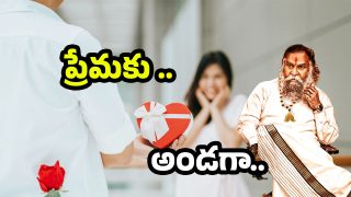 Jagga Reddy A war of Love (image credit:Twitter)