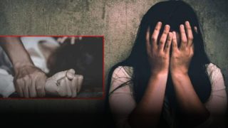 Chhattisgarh Crime (image credi:canva)