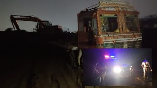 Sand Mafia [image credit: swetcha reporter]