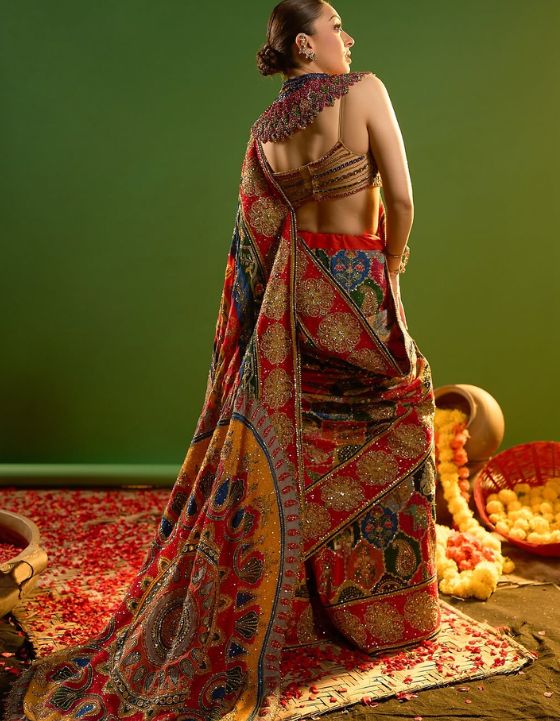 Hansika Motwani Photo Gallery