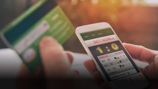 SIT on Betting Apps (imagecredit:canva)