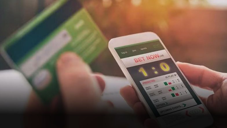 SIT on Betting Apps (imagecredit:canva)