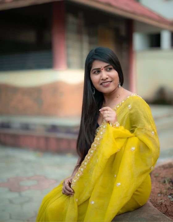 Sushma Bhupathi Photo Gallery