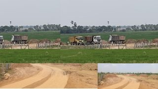 Narsampet(image credit: swetcha)