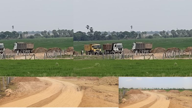 Narsampet(image credit: swetcha)