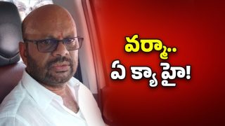 TDP vs Janasena (imagecredit:twitter)