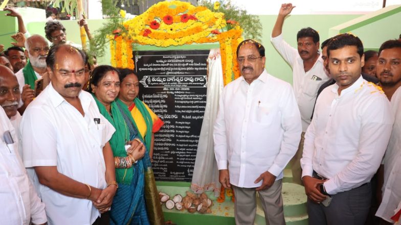 Thummala Nageswara Rao(image credit:X)