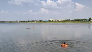 Sangareddy district [image credit: swetcha reporter]