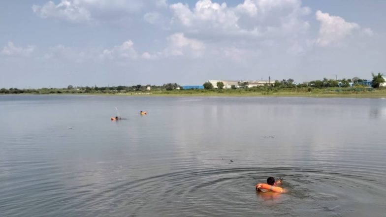 Sangareddy district [image credit: swetcha reporter]