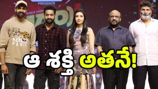 Mad Square Success Meet Event