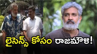 Rajamouli (imagecredit:twitter)