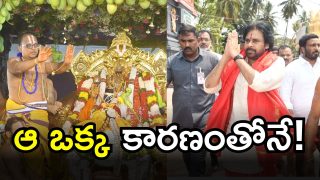 Pawan Kalyan (imagecredit:twitter)