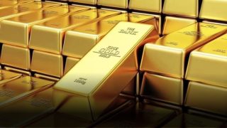 Gold Rate Today ( Image Source : Twitter)