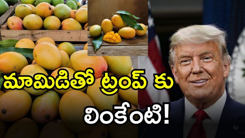 Trump Tariffs (imagecredit:AI)