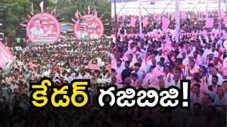 Silver jubilee celebrations (imagecredit:twitter)