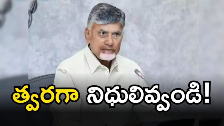 CM Chandrababu (imagecredit:twitter)