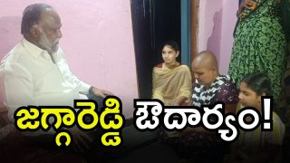 Jagga Reddy (imagecredit:swetcha)