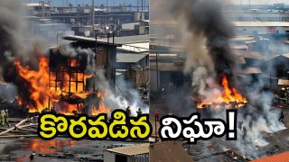 Firecracker Manufacturing(image credit:X)