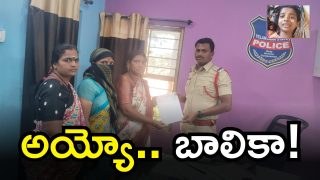 nizamabad crime (imagecredit:swetcha)
