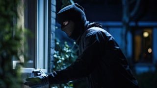 gold crime (imagecredit:AI)
