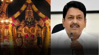 Payyavula Keshav (imagecredit:twitter)