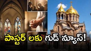 AP Govt (imagecredit:AI)